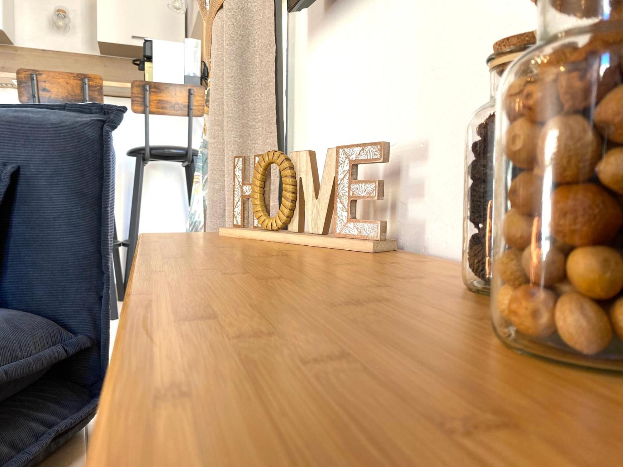 Apartmán Esprit Boheme Fayence Exteriér fotografie